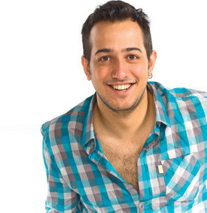 Sarp Apak